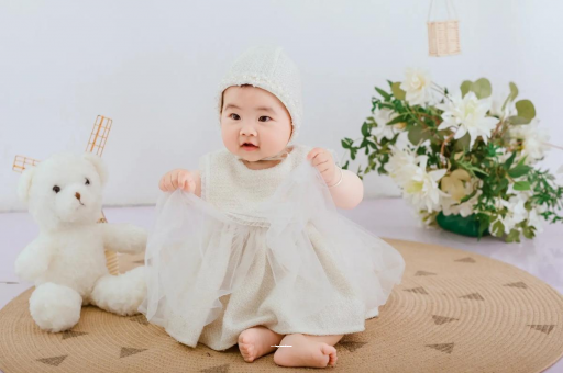 沈阳尿素肌酐偏低孕妇