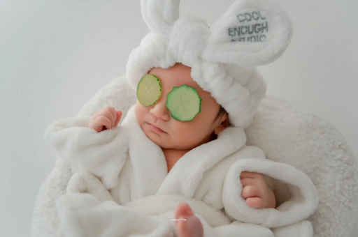 沈阳宝宝黄疸吃茵栀黄好吗 沈阳宝宝黄疸吃茵栀黄好吗