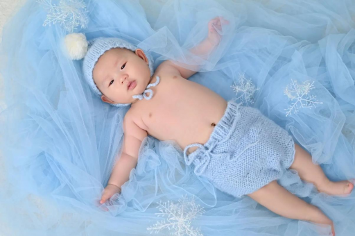 沈阳巨肠结宝宝最早期症状 沈阳巨肠结宝宝最早期症状