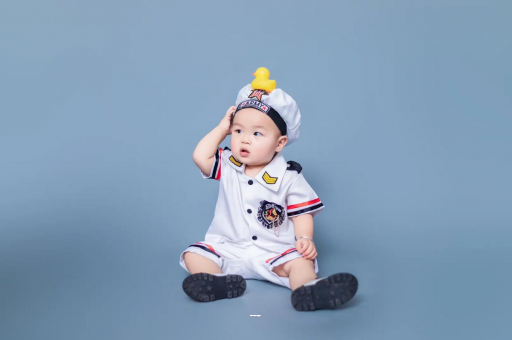 沈阳宝宝咳嗽可以喝牛奶吗 沈阳宝宝咳嗽可以喝牛奶吗