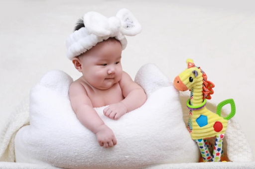 沈阳宝宝反复高烧