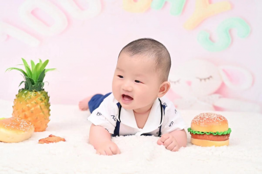 沈阳怀孕多久会觉得饿