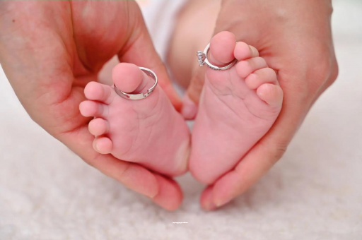 沈阳孕妇六个月肚子多大